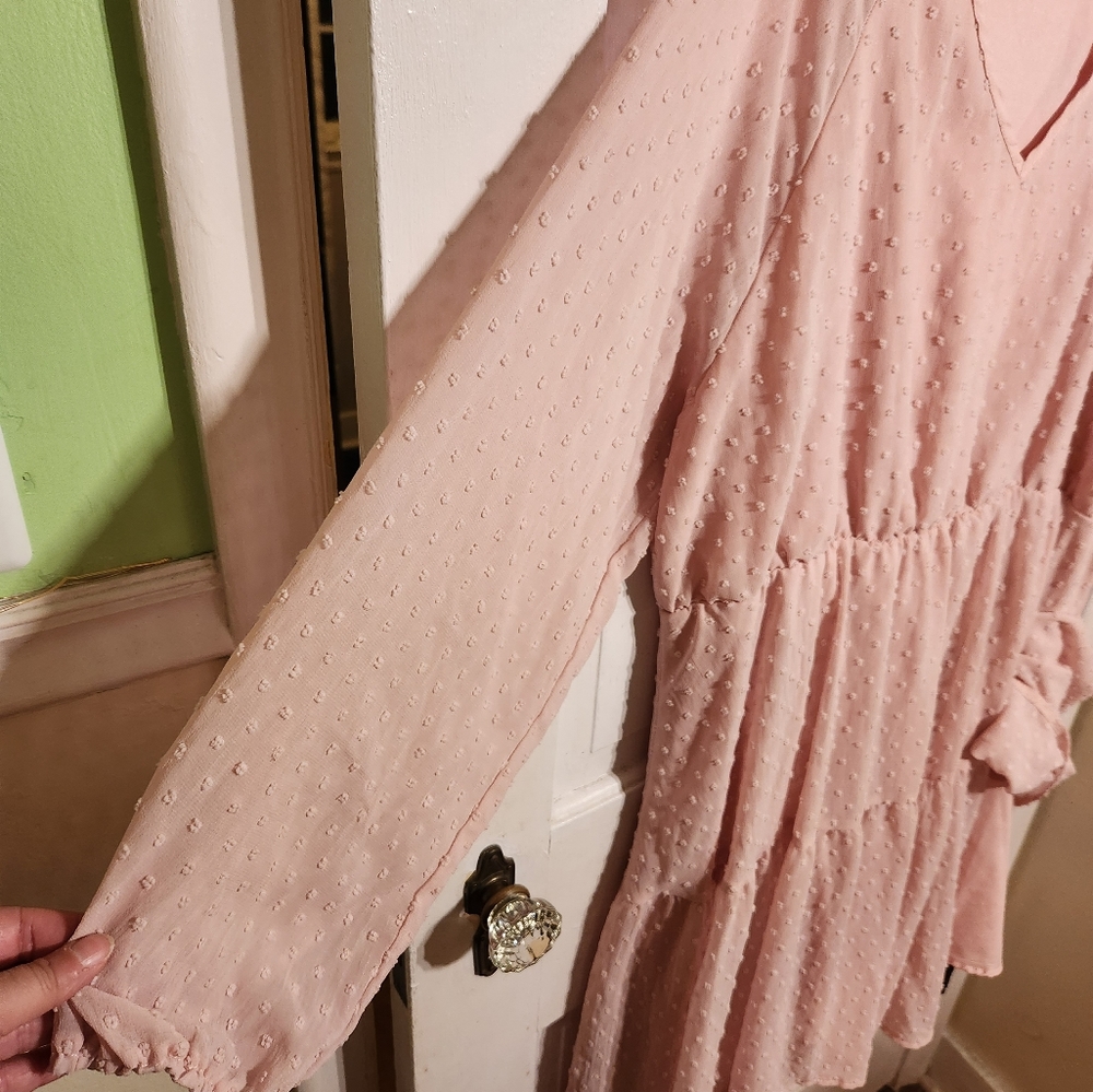 Bundle of TWO Shein Dresses - Picture 11 of 11